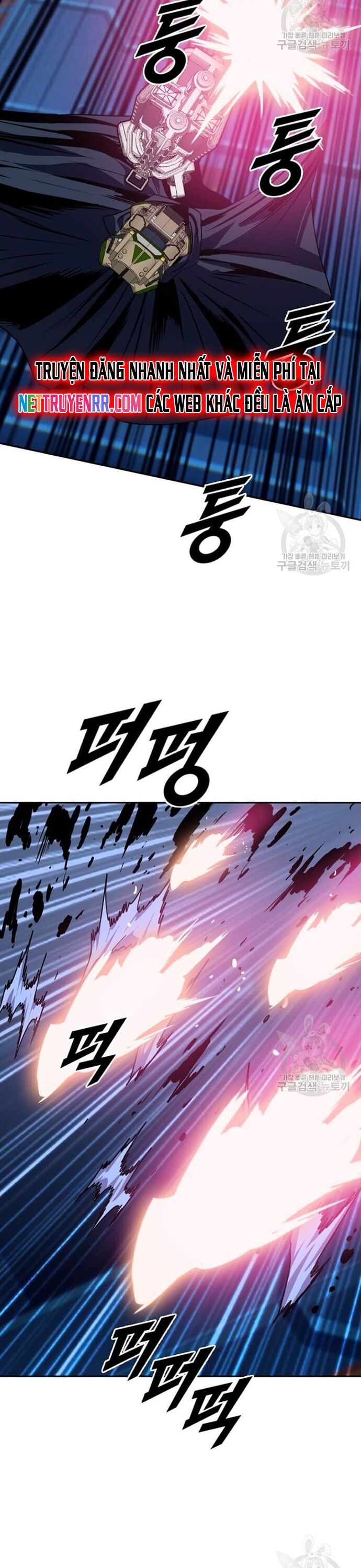 Tôi Nhặt Được Điện Thoại Từ Thế Giới Khác [Chap 183-247]
