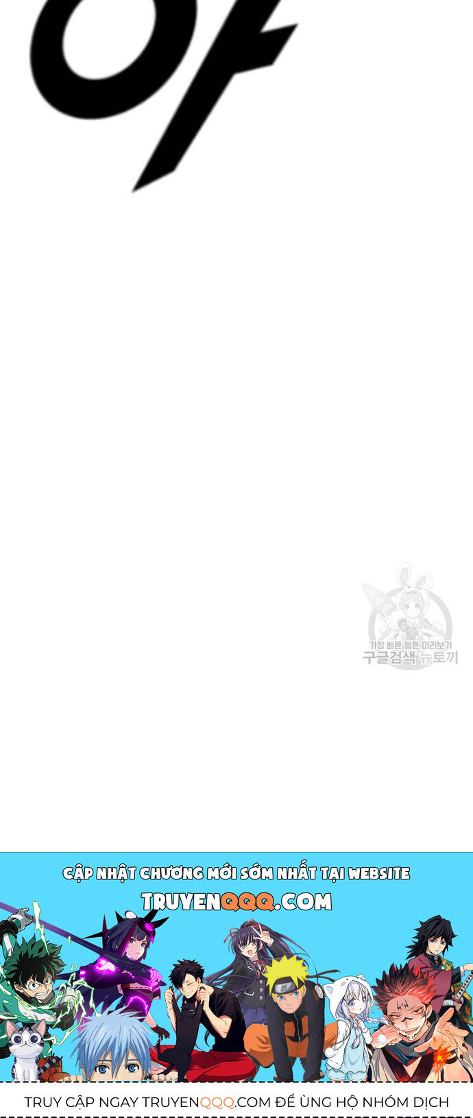Tôi Nhặt Được Điện Thoại Từ Thế Giới Khác [Chap 183-247]