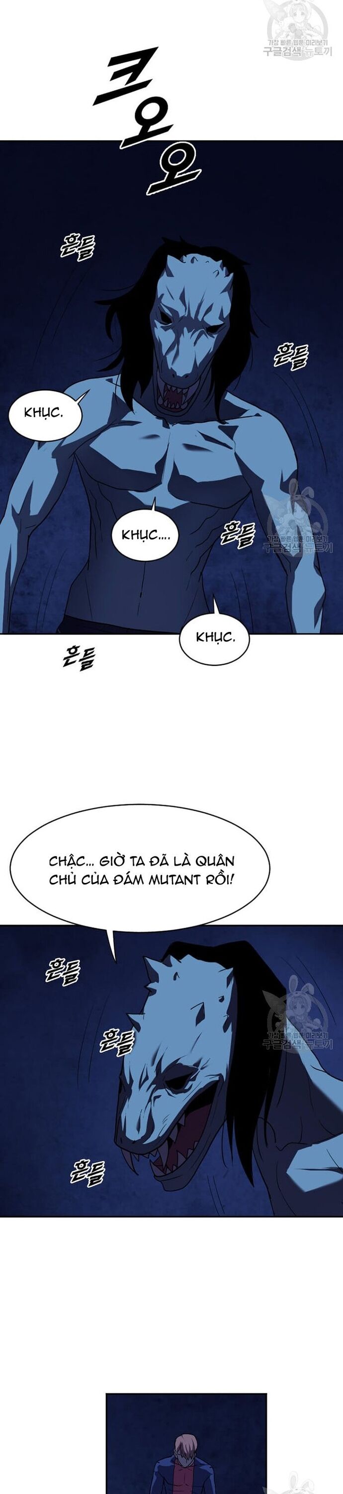 Tôi Nhặt Được Điện Thoại Từ Thế Giới Khác [Chap 183-247]