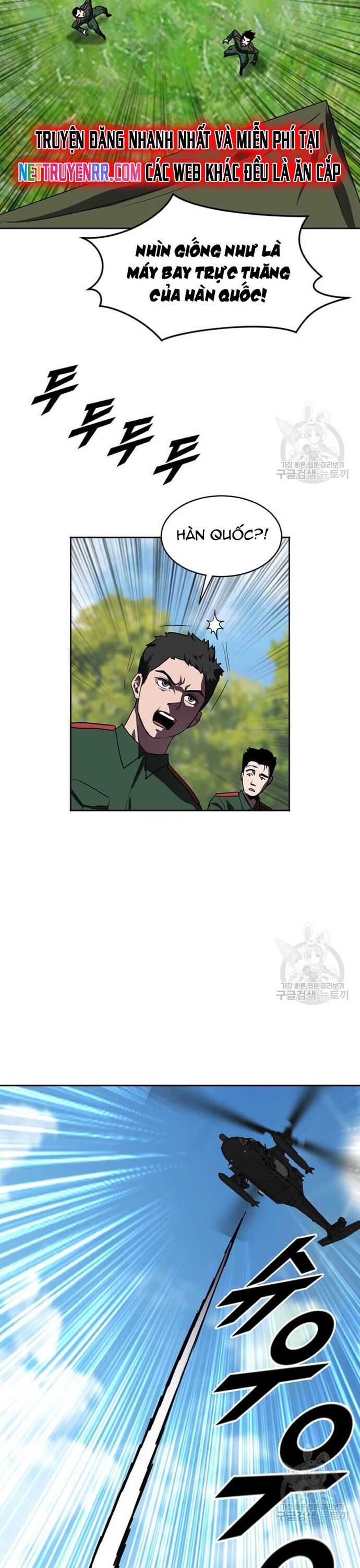 Tôi Nhặt Được Điện Thoại Từ Thế Giới Khác [Chap 183-247]