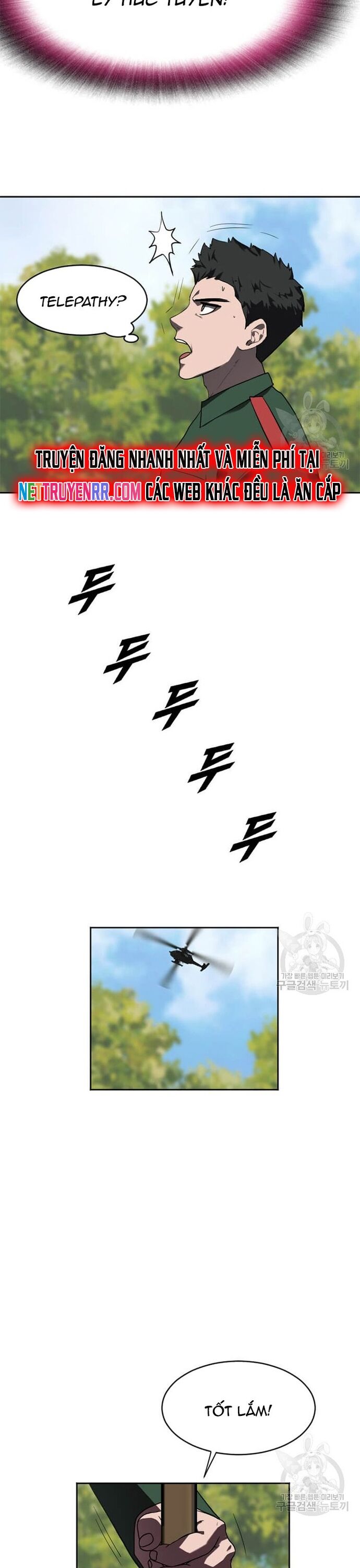 Tôi Nhặt Được Điện Thoại Từ Thế Giới Khác [Chap 183-247]