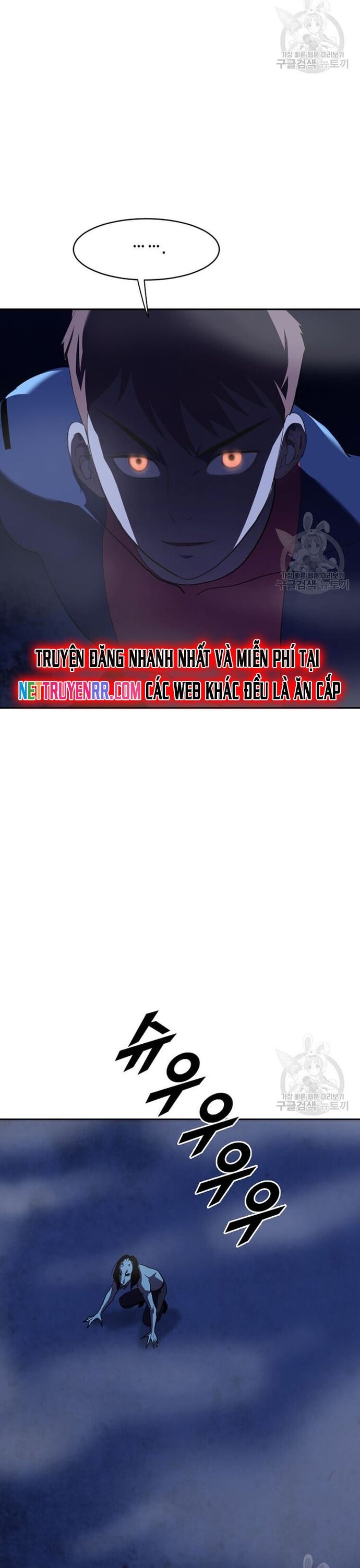 Tôi Nhặt Được Điện Thoại Từ Thế Giới Khác [Chap 183-247]