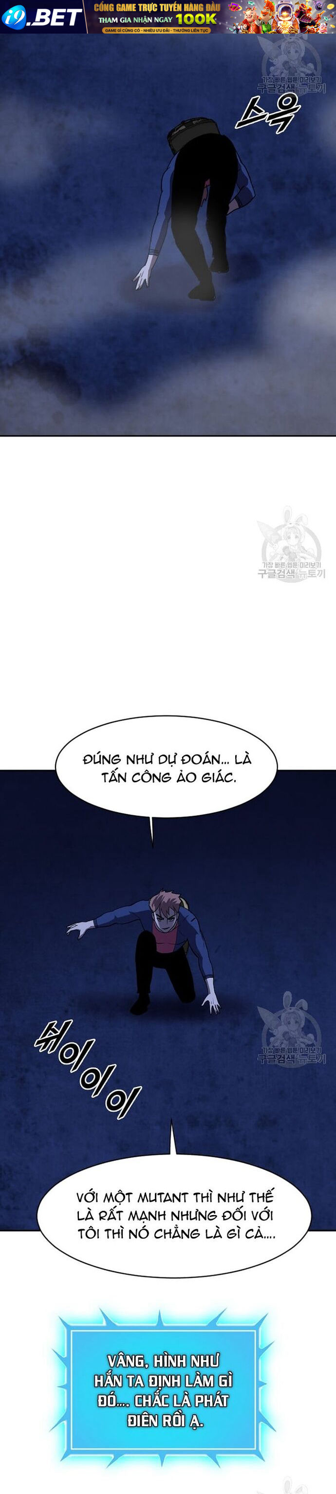 Tôi Nhặt Được Điện Thoại Từ Thế Giới Khác [Chap 183-247]