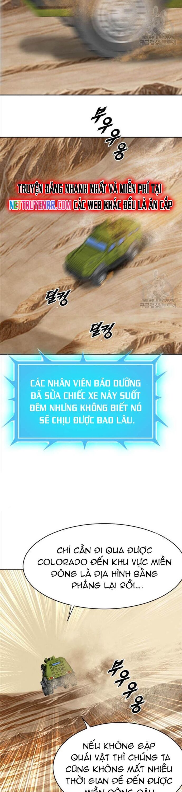 Tôi Nhặt Được Điện Thoại Từ Thế Giới Khác [Chap 183-247]