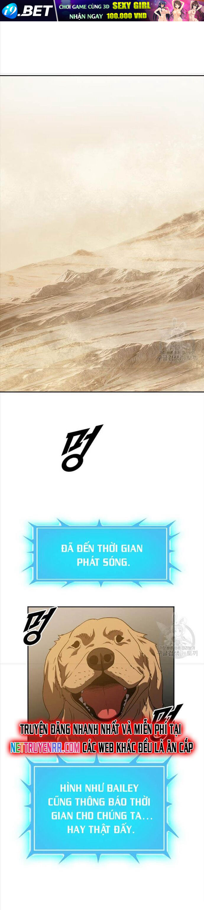 Tôi Nhặt Được Điện Thoại Từ Thế Giới Khác [Chap 183-247]
