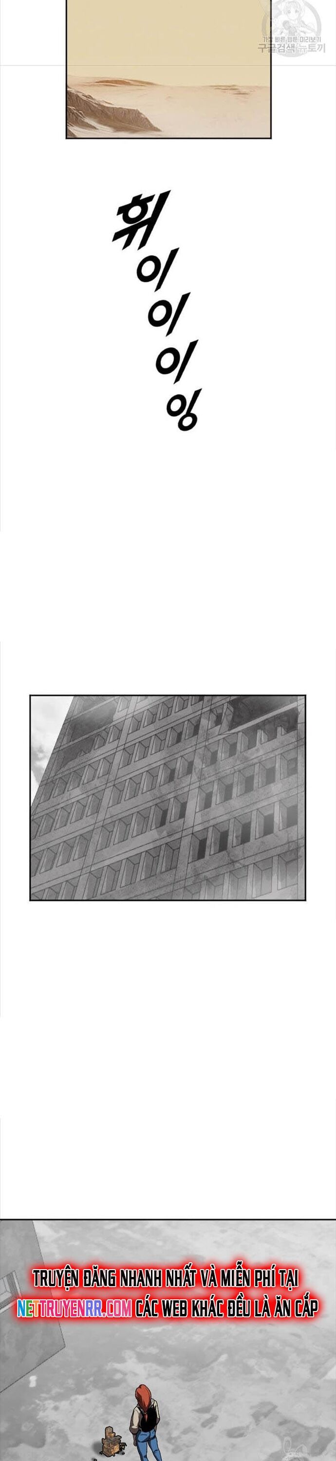Tôi Nhặt Được Điện Thoại Từ Thế Giới Khác [Chap 183-247]