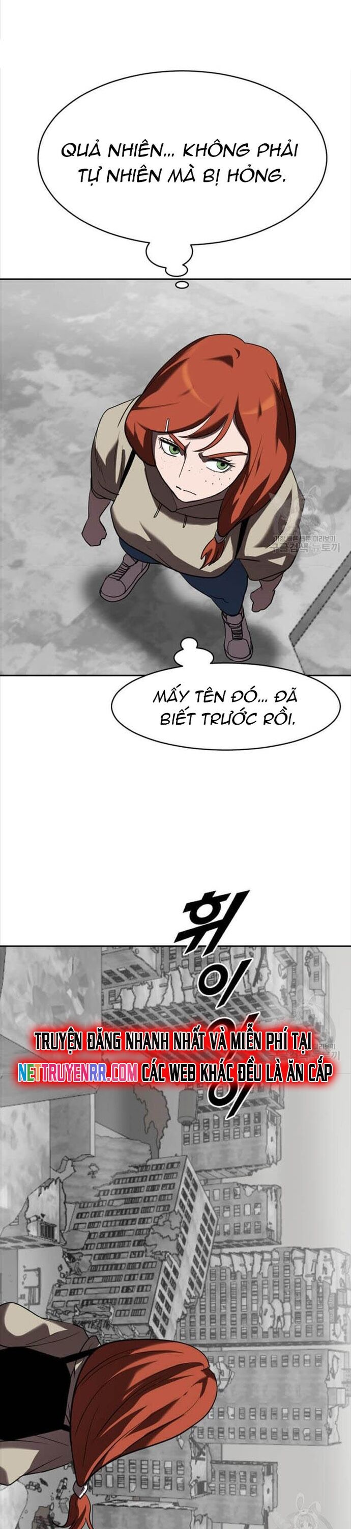 Tôi Nhặt Được Điện Thoại Từ Thế Giới Khác [Chap 183-247]