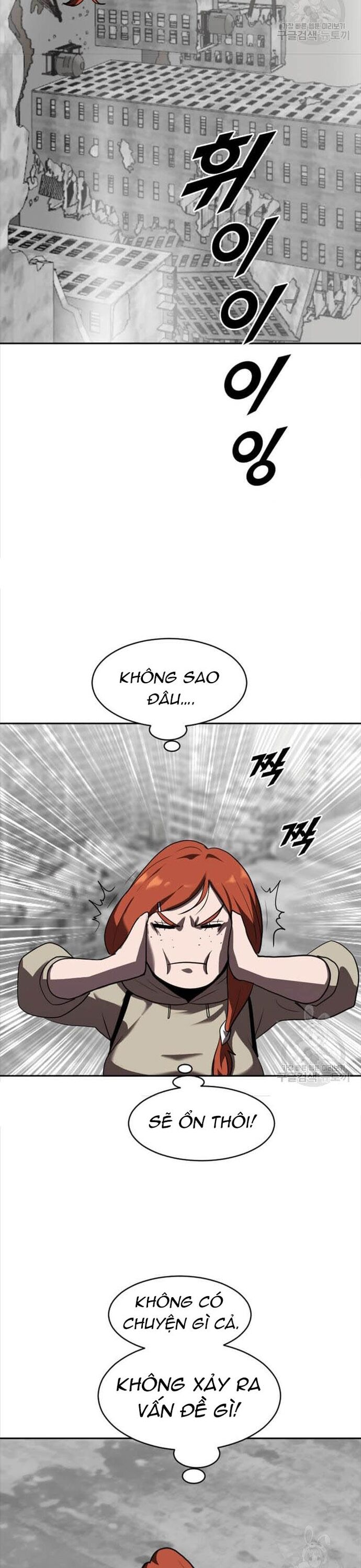 Tôi Nhặt Được Điện Thoại Từ Thế Giới Khác [Chap 183-247]