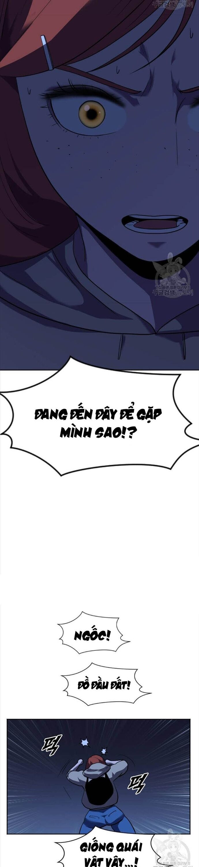 Tôi Nhặt Được Điện Thoại Từ Thế Giới Khác [Chap 183-247]