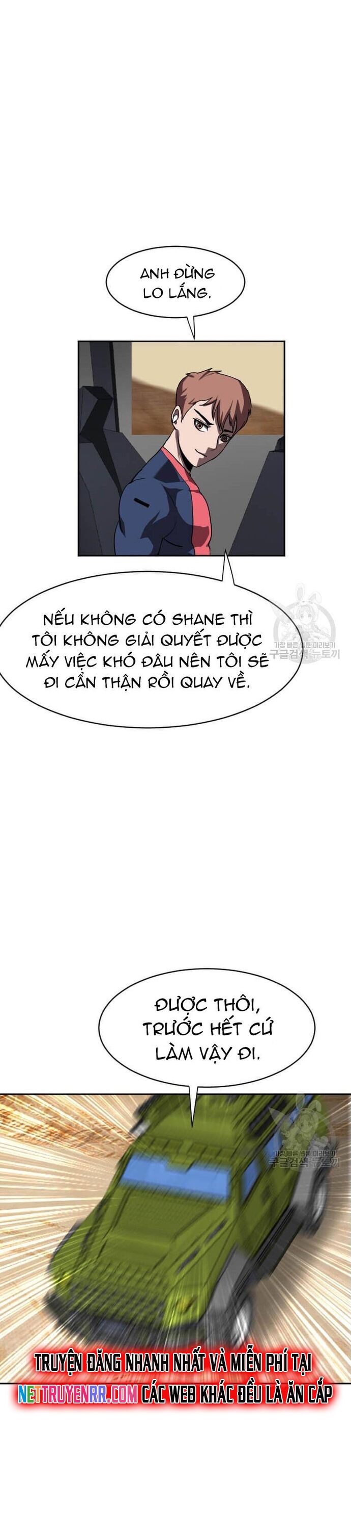 Tôi Nhặt Được Điện Thoại Từ Thế Giới Khác [Chap 183-247]