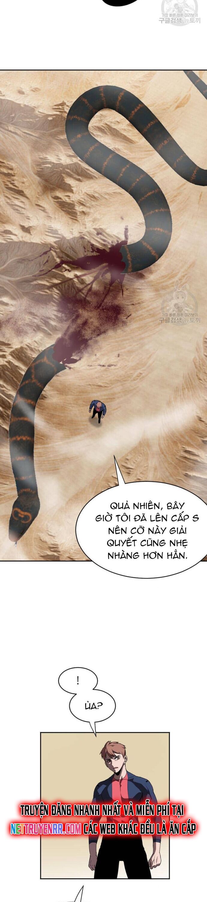 Tôi Nhặt Được Điện Thoại Từ Thế Giới Khác [Chap 183-247]
