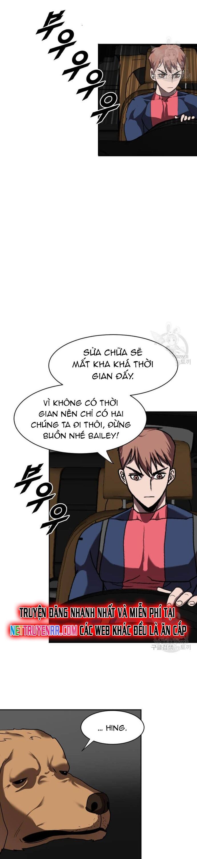 Tôi Nhặt Được Điện Thoại Từ Thế Giới Khác [Chap 183-247]