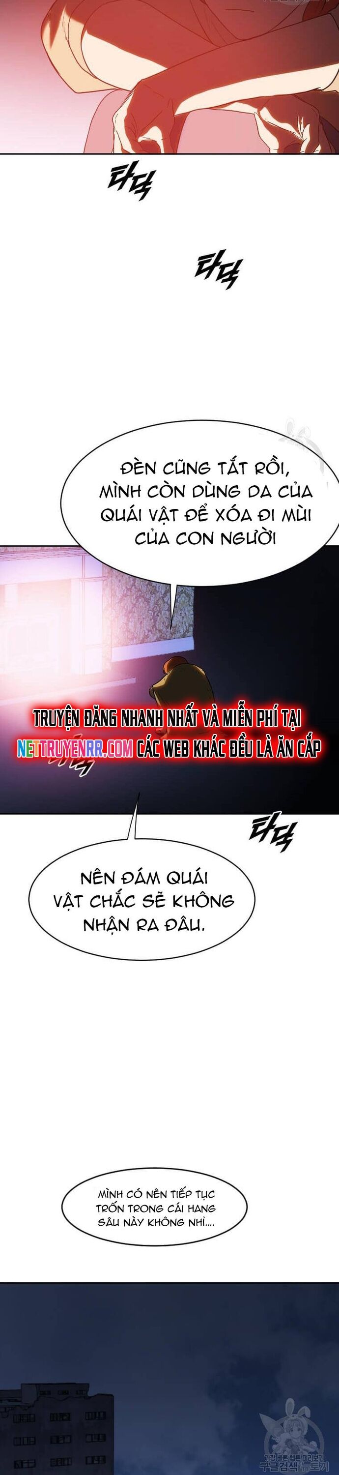 Tôi Nhặt Được Điện Thoại Từ Thế Giới Khác [Chap 183-247]