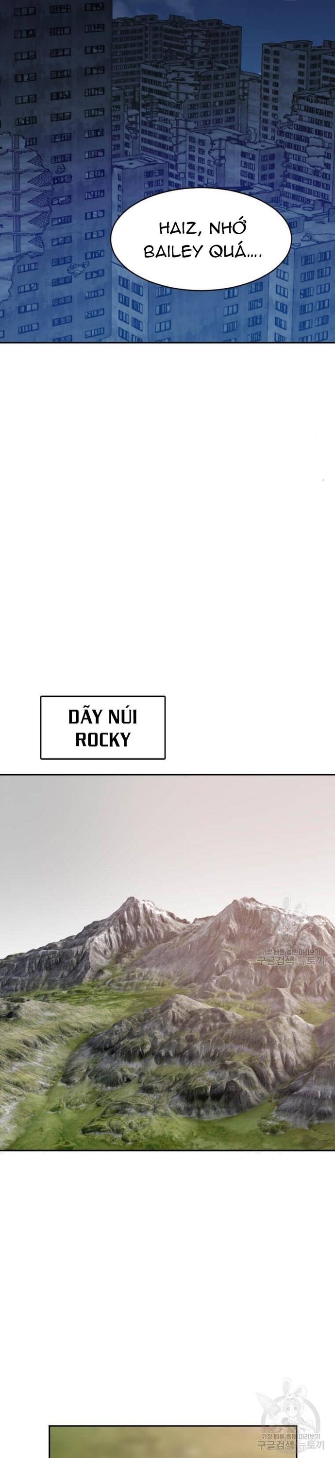 Tôi Nhặt Được Điện Thoại Từ Thế Giới Khác [Chap 183-247]