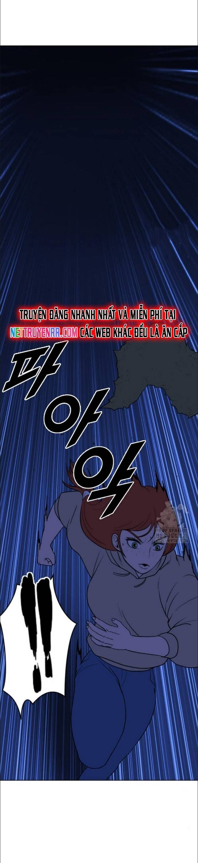 Tôi Nhặt Được Điện Thoại Từ Thế Giới Khác [Chap 183-247]