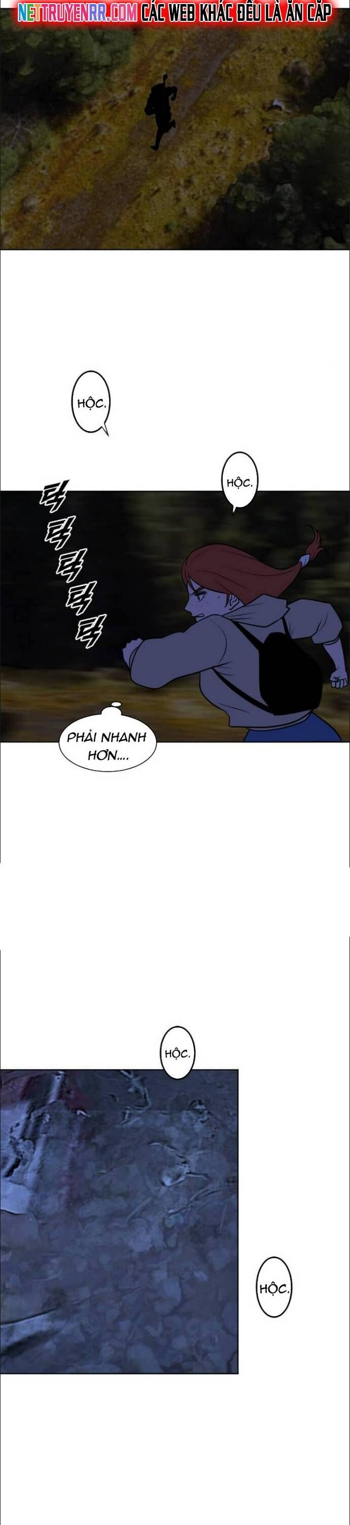 Tôi Nhặt Được Điện Thoại Từ Thế Giới Khác [Chap 183-247]