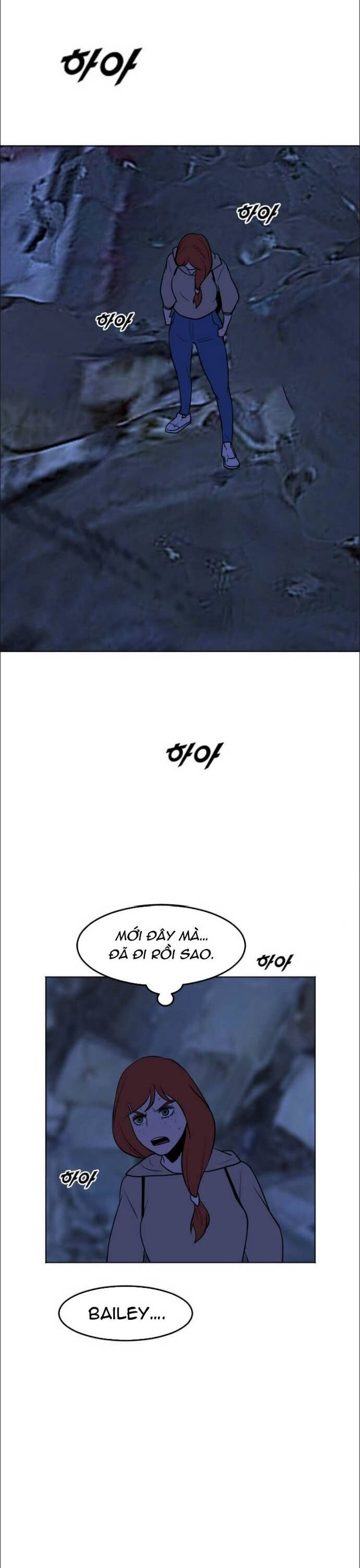 Tôi Nhặt Được Điện Thoại Từ Thế Giới Khác [Chap 183-247]
