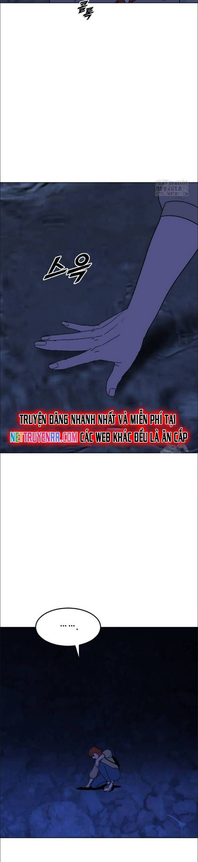 Tôi Nhặt Được Điện Thoại Từ Thế Giới Khác [Chap 183-247]