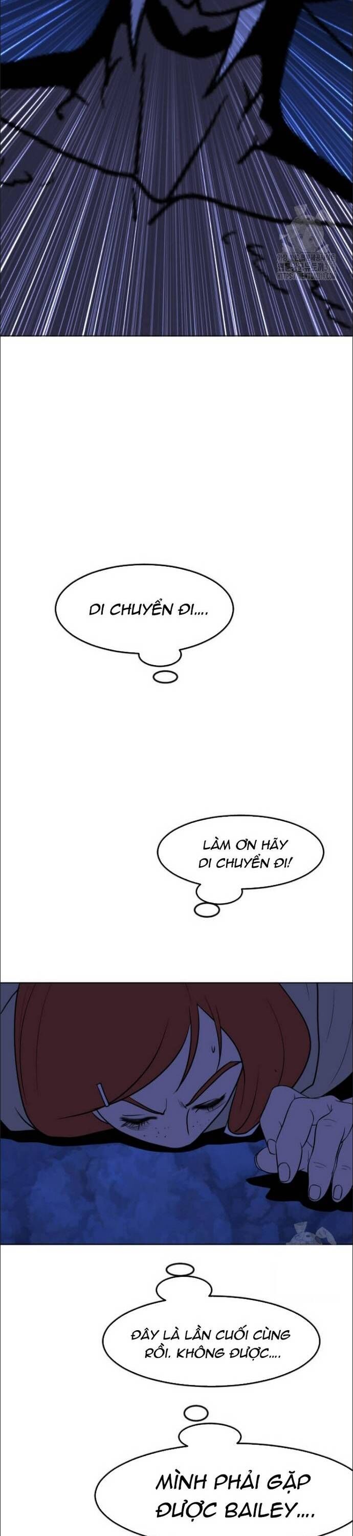 Tôi Nhặt Được Điện Thoại Từ Thế Giới Khác [Chap 183-247]