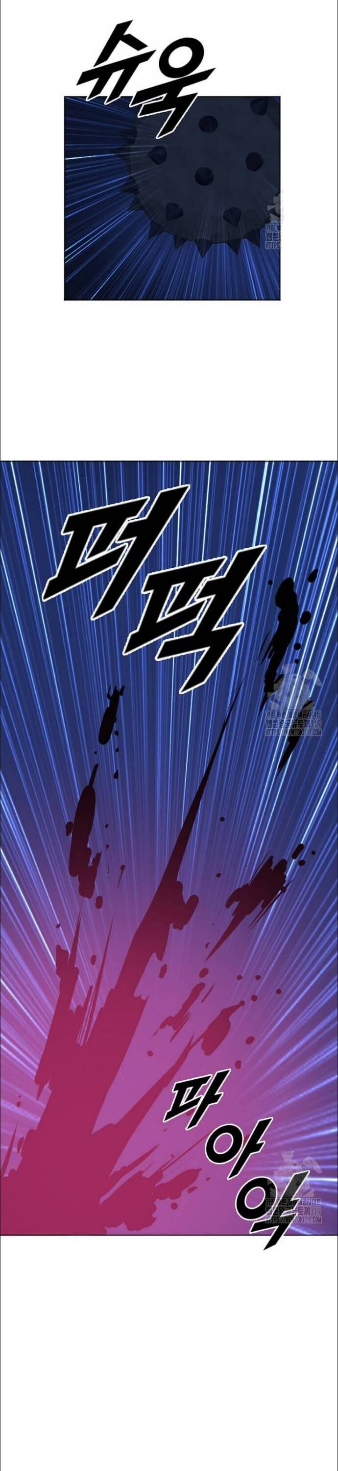 Tôi Nhặt Được Điện Thoại Từ Thế Giới Khác [Chap 183-247]