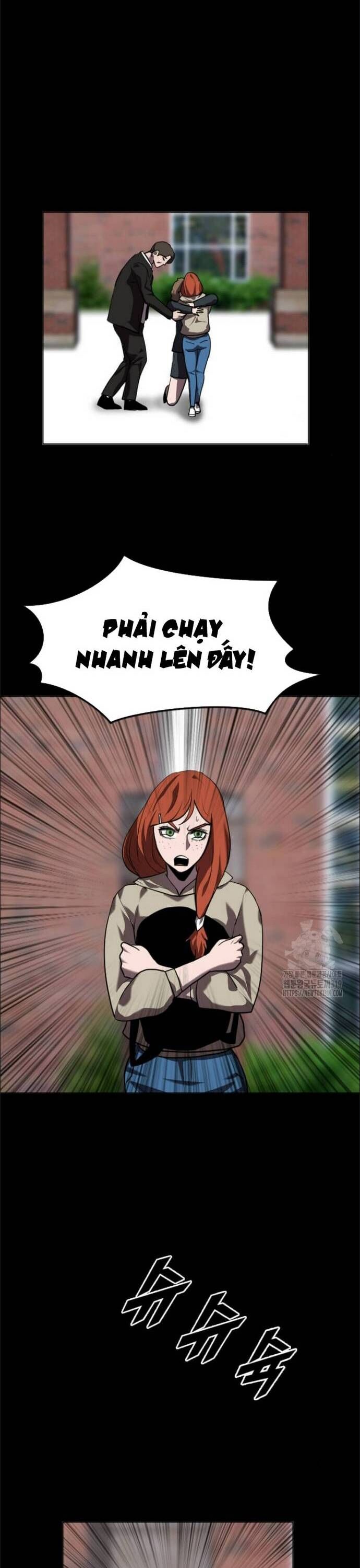 Tôi Nhặt Được Điện Thoại Từ Thế Giới Khác [Chap 183-247]