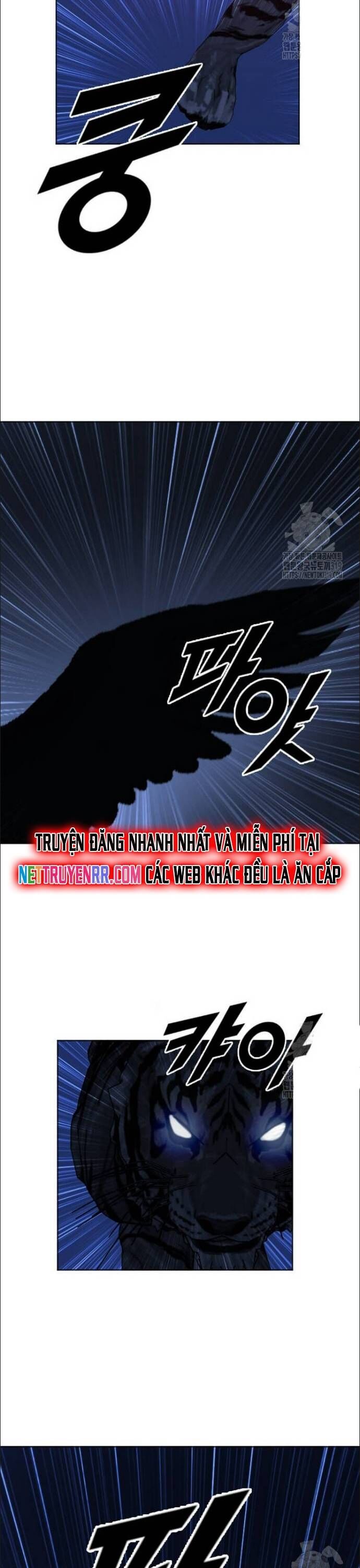 Tôi Nhặt Được Điện Thoại Từ Thế Giới Khác [Chap 183-247]