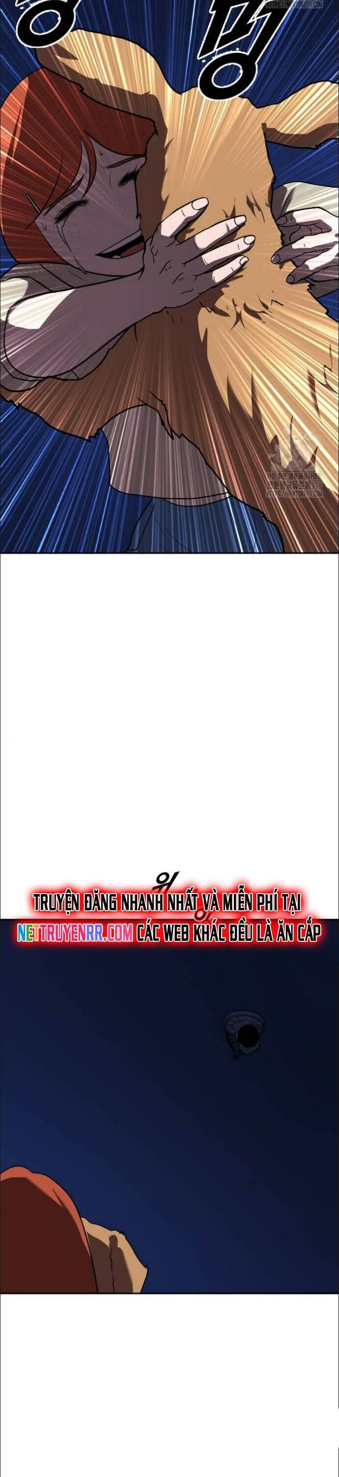 Tôi Nhặt Được Điện Thoại Từ Thế Giới Khác [Chap 183-247]