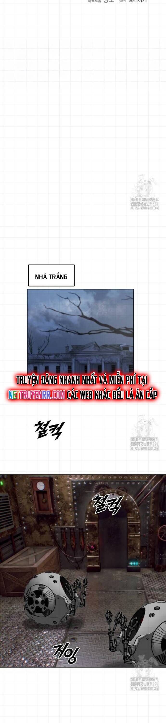 Tôi Nhặt Được Điện Thoại Từ Thế Giới Khác [Chap 183-247]