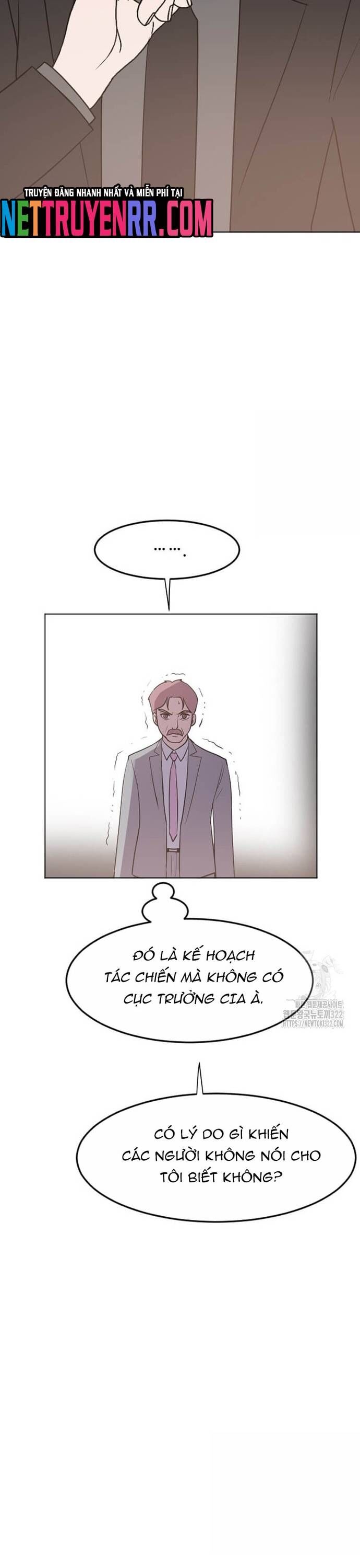 Tôi Nhặt Được Điện Thoại Từ Thế Giới Khác [Chap 183-247]