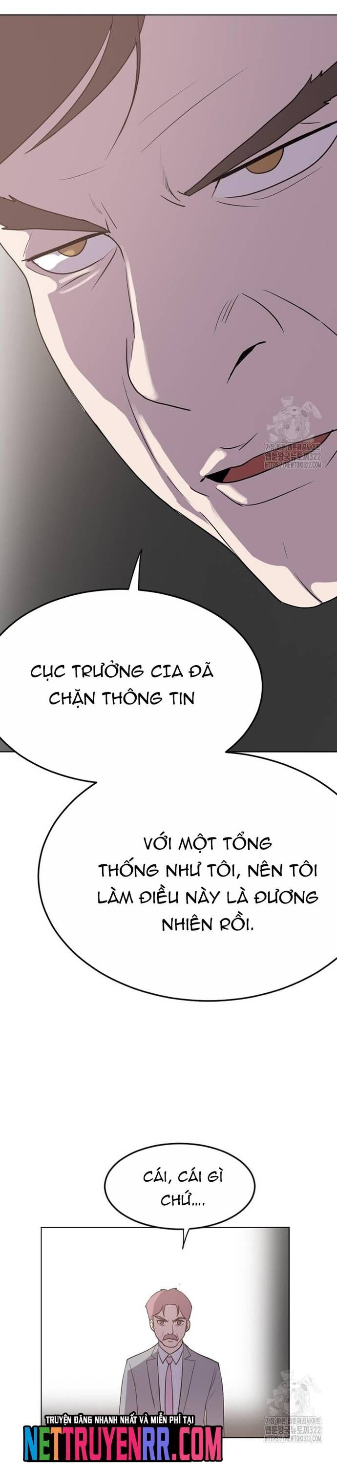 Tôi Nhặt Được Điện Thoại Từ Thế Giới Khác [Chap 183-247]