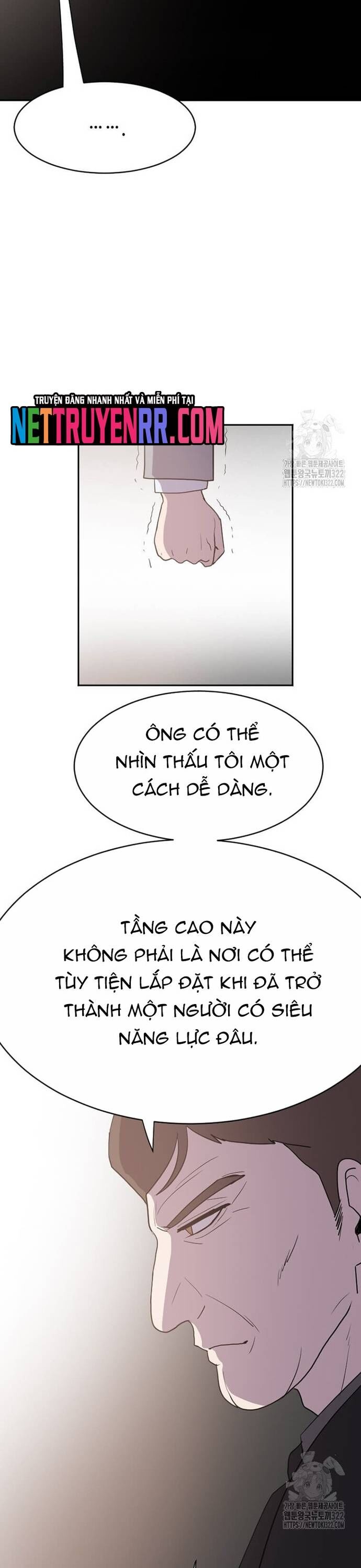 Tôi Nhặt Được Điện Thoại Từ Thế Giới Khác [Chap 183-247]