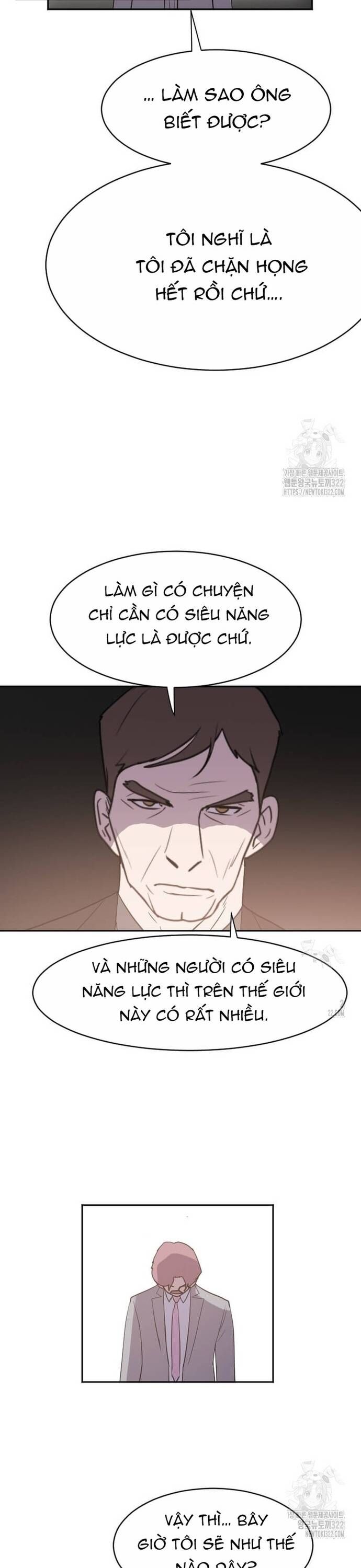 Tôi Nhặt Được Điện Thoại Từ Thế Giới Khác [Chap 183-247]