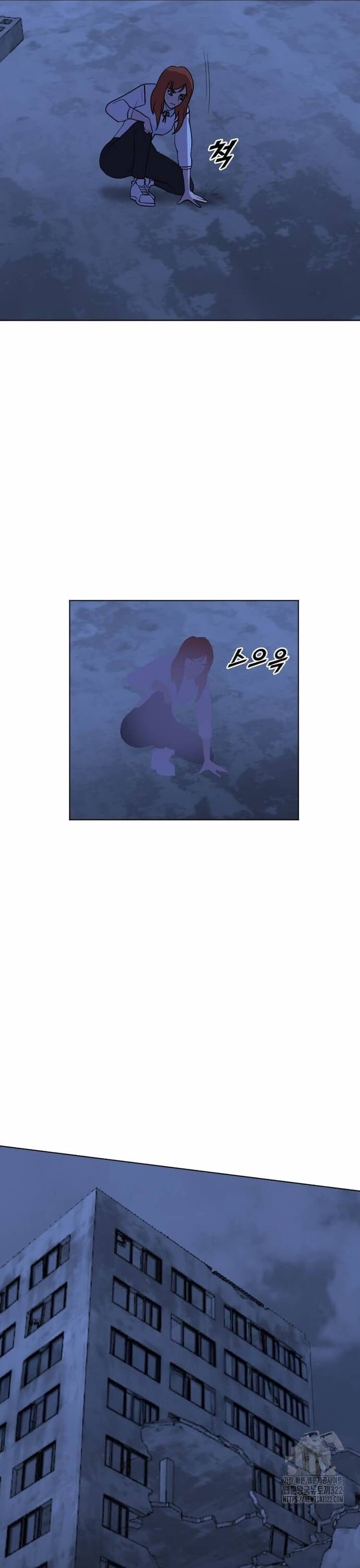 Tôi Nhặt Được Điện Thoại Từ Thế Giới Khác [Chap 183-247]