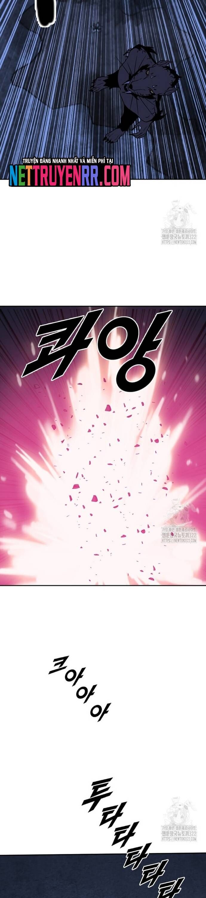 Tôi Nhặt Được Điện Thoại Từ Thế Giới Khác [Chap 183-247]