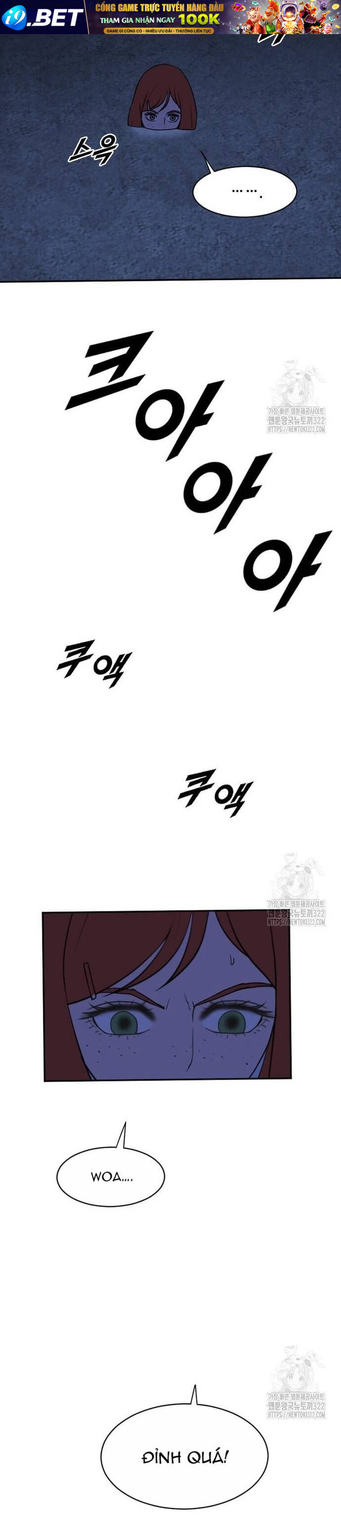 Tôi Nhặt Được Điện Thoại Từ Thế Giới Khác [Chap 183-247]
