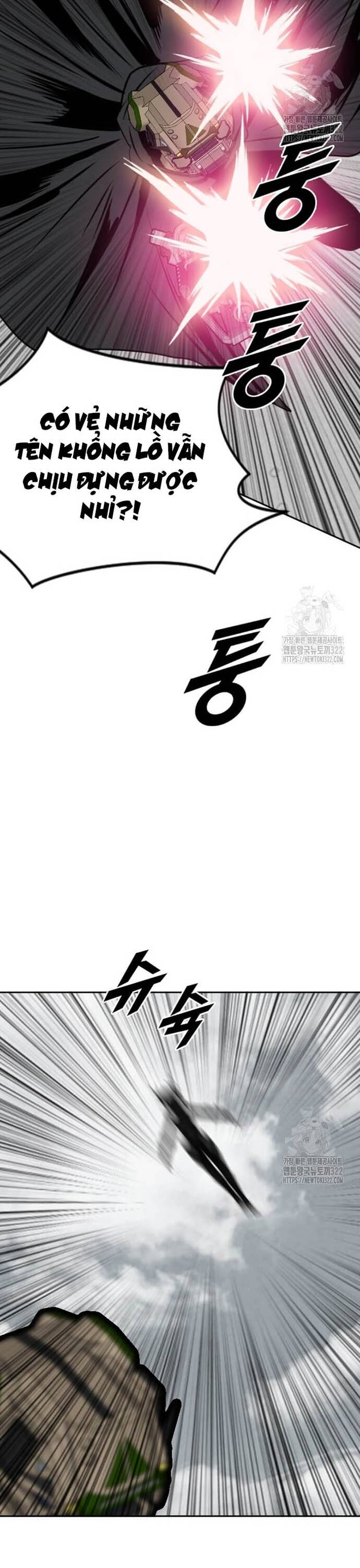 Tôi Nhặt Được Điện Thoại Từ Thế Giới Khác [Chap 183-247]
