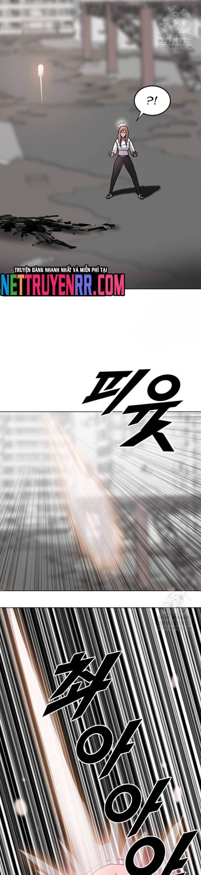 Tôi Nhặt Được Điện Thoại Từ Thế Giới Khác [Chap 183-247]