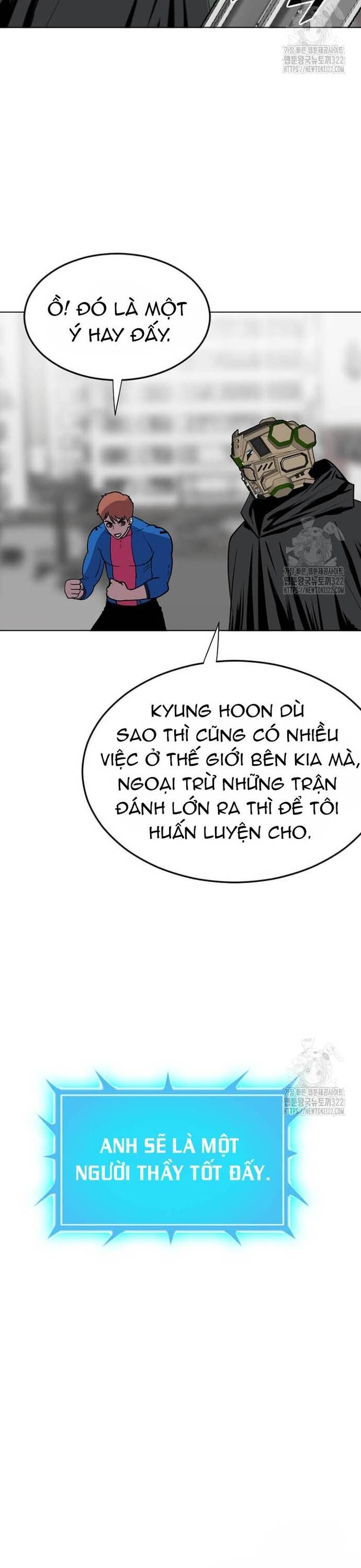 Tôi Nhặt Được Điện Thoại Từ Thế Giới Khác [Chap 183-247]