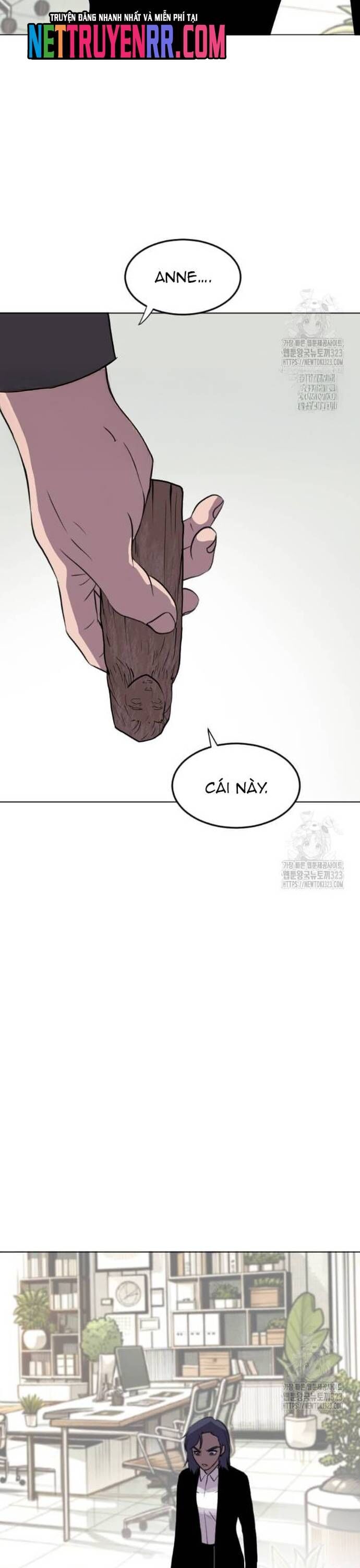 Tôi Nhặt Được Điện Thoại Từ Thế Giới Khác [Chap 183-247]