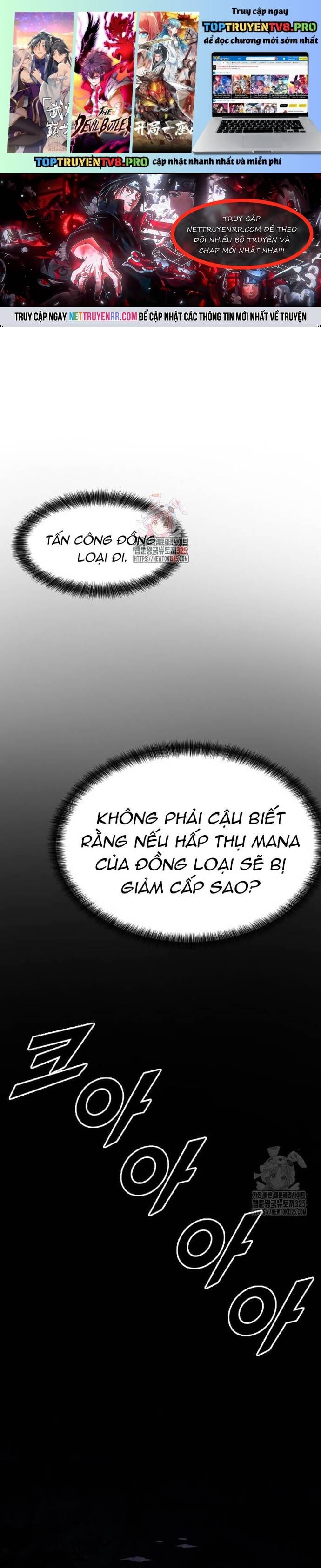 Tôi Nhặt Được Điện Thoại Từ Thế Giới Khác [Chap 183-247]