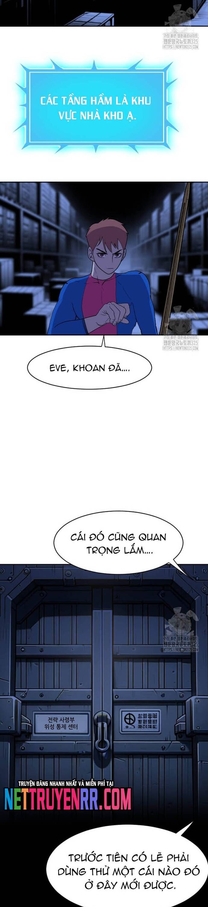 Tôi Nhặt Được Điện Thoại Từ Thế Giới Khác [Chap 183-247]