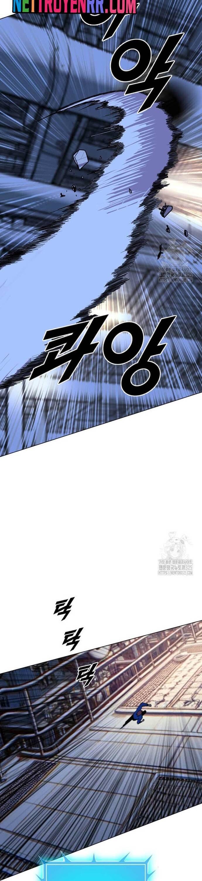 Tôi Nhặt Được Điện Thoại Từ Thế Giới Khác [Chap 183-247]