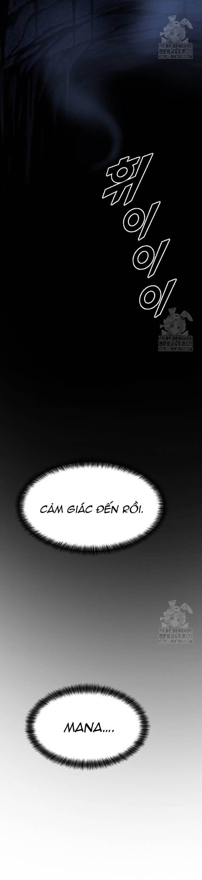 Tôi Nhặt Được Điện Thoại Từ Thế Giới Khác [Chap 183-247]