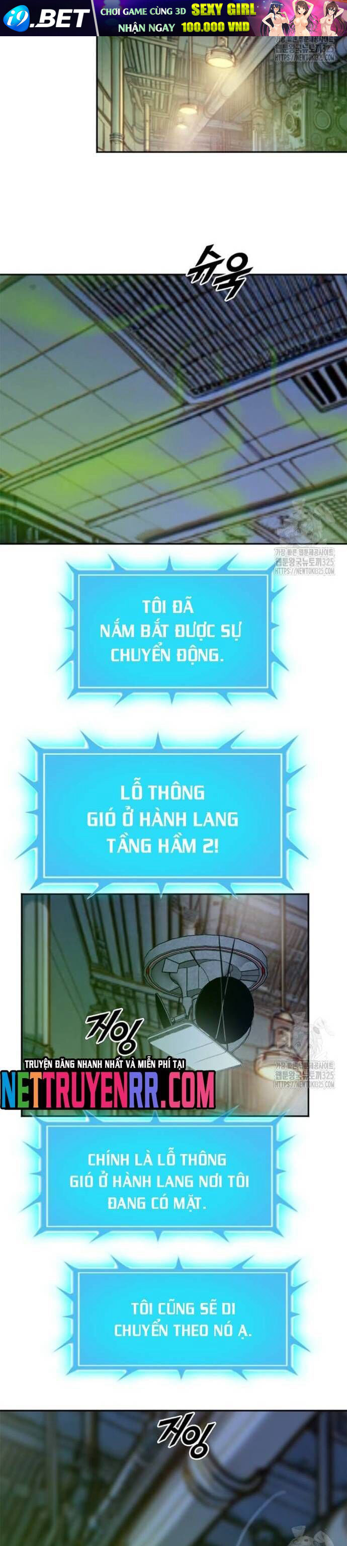 Tôi Nhặt Được Điện Thoại Từ Thế Giới Khác [Chap 183-247]