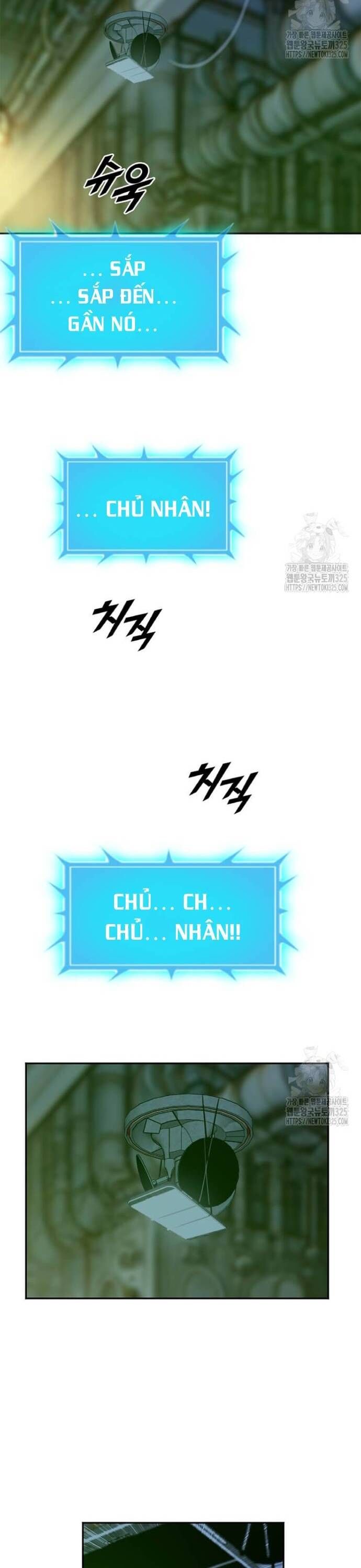 Tôi Nhặt Được Điện Thoại Từ Thế Giới Khác [Chap 183-247]