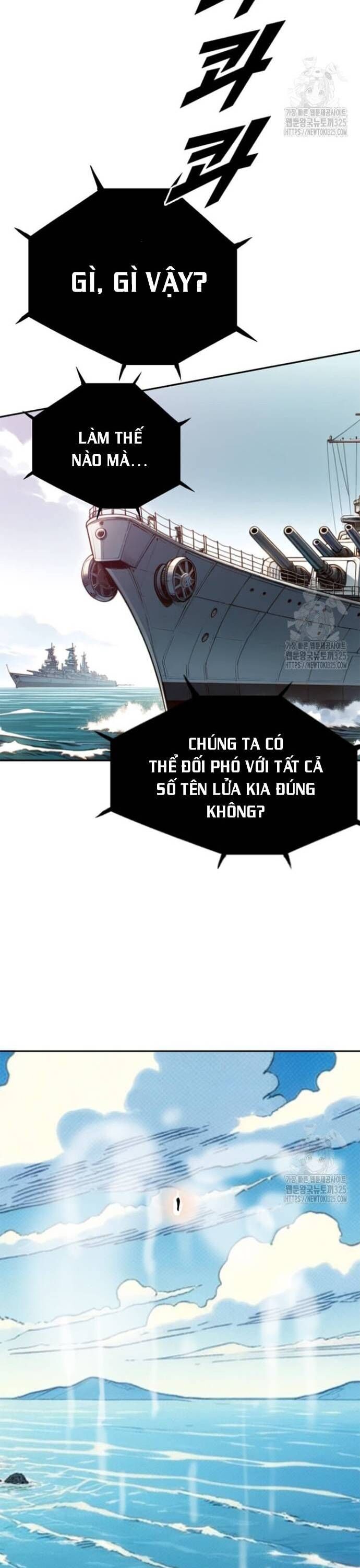 Tôi Nhặt Được Điện Thoại Từ Thế Giới Khác [Chap 183-247]