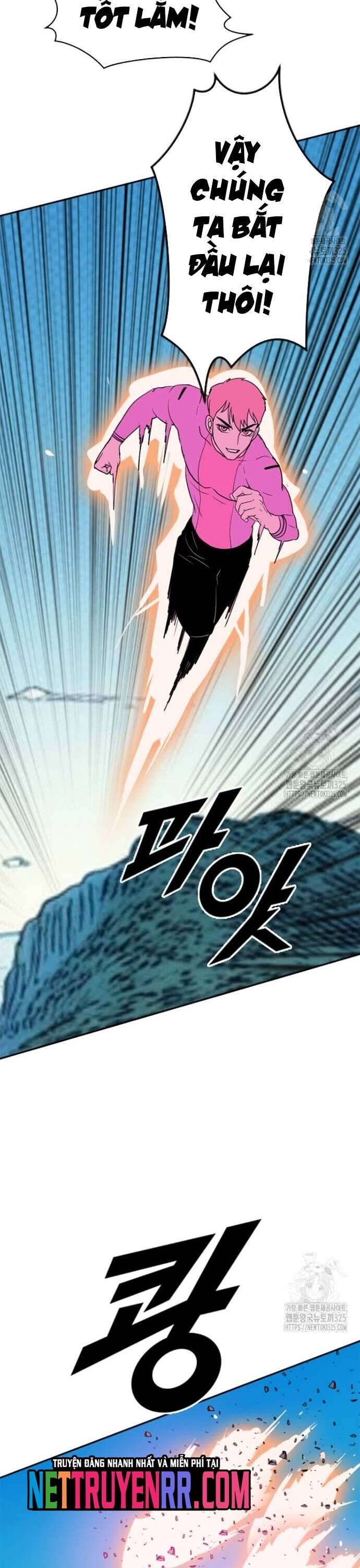 Tôi Nhặt Được Điện Thoại Từ Thế Giới Khác [Chap 183-247]