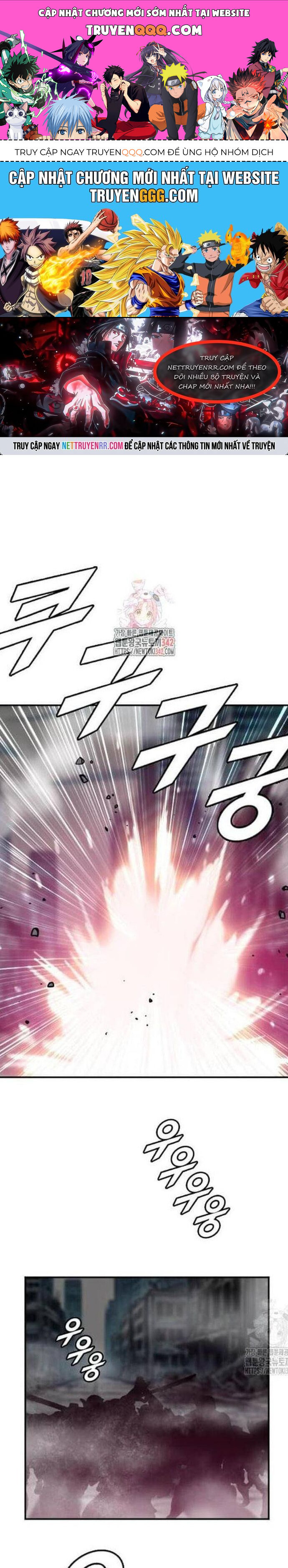 Tôi Nhặt Được Điện Thoại Từ Thế Giới Khác [Chap 183-247]