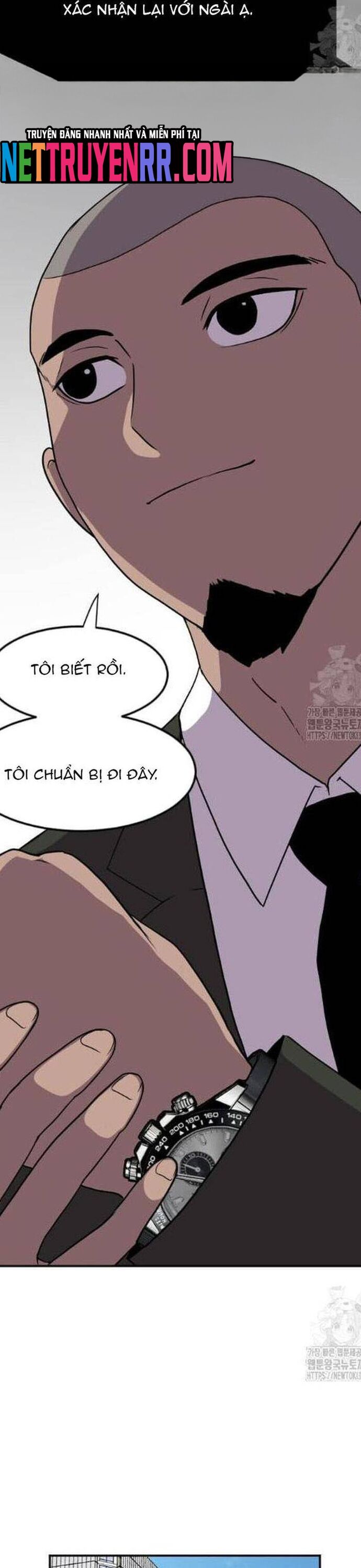 Tôi Nhặt Được Điện Thoại Từ Thế Giới Khác [Chap 183-247]