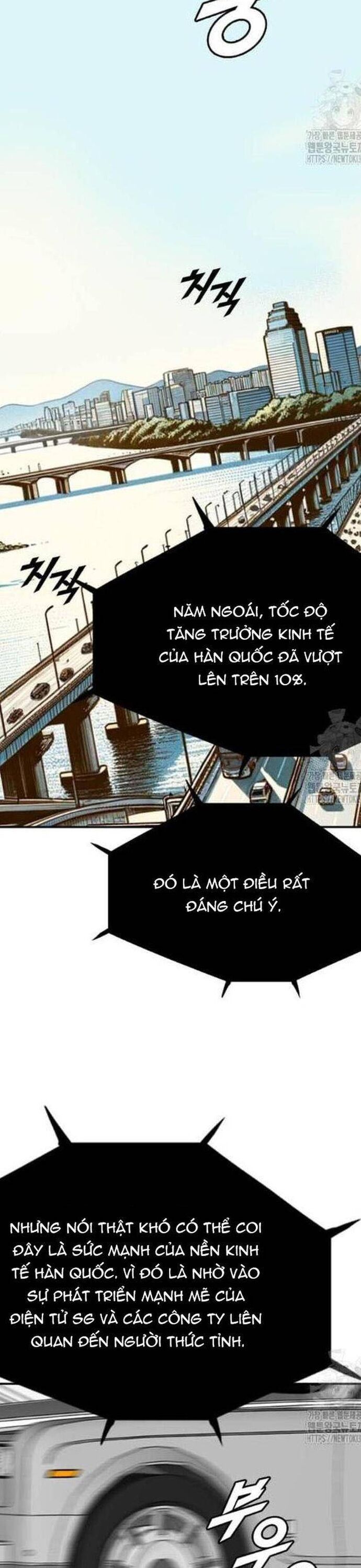 Tôi Nhặt Được Điện Thoại Từ Thế Giới Khác [Chap 183-247]